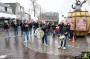 Thumbs/tn_Worst proeven en boerenstunt 2025 044.jpg